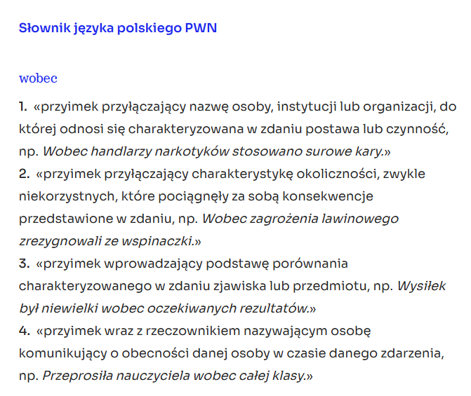 Śniezny Kockodann tweet media