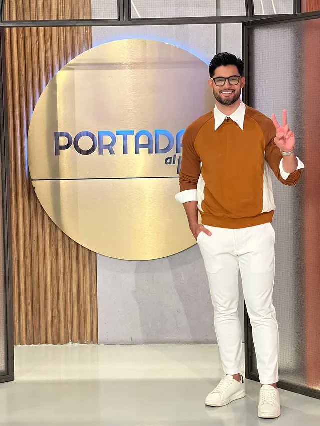 misshabiaunavez's tweet photo. Juan Alberto Garcia #MrVzla 2024 #MrVnzla 2024 #MisterVzla 2024 #MrVenezuela 2024 #MisterVenezuela 2024 #MisterVenezuela2024 Mister World Venezuela 2024, Mister Mundo Venezuela 2024, Mister Venezuela World 2024, Mister World Americas 2024 #MrWorld 2024 #MrWorld2024 #MisterWorld https://t.co/sIlu8pgyoX