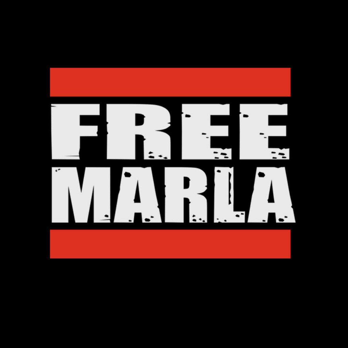 Dr. Christoph Berndt tweet media