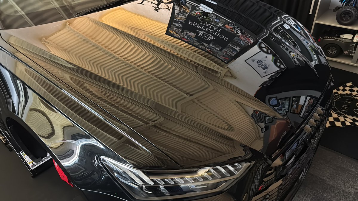 Richard Tipper tweet media