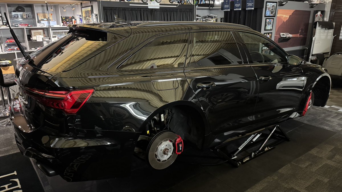 Richard Tipper tweet media