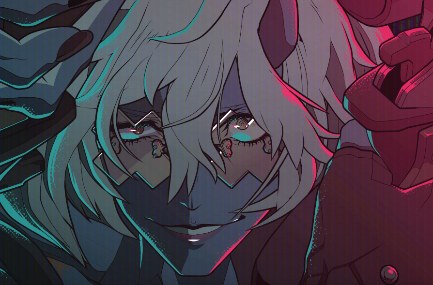 (rock howar)dee tweet media