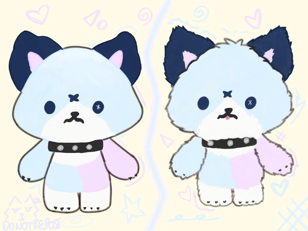 Acey ☆ 𓆩^._.^𓆪 tweet media