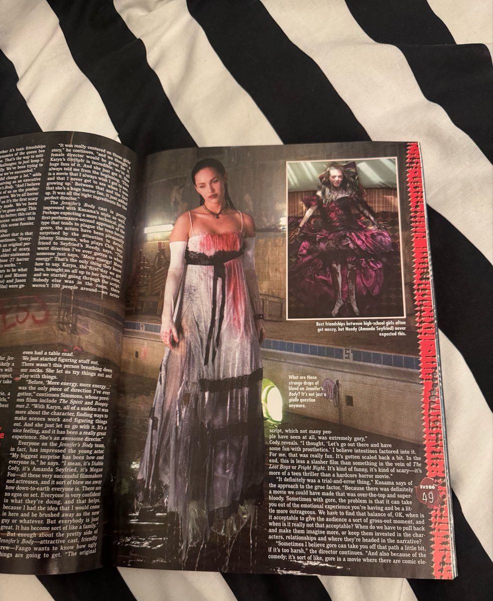 lily🧛🏻‍♀️ tweet media