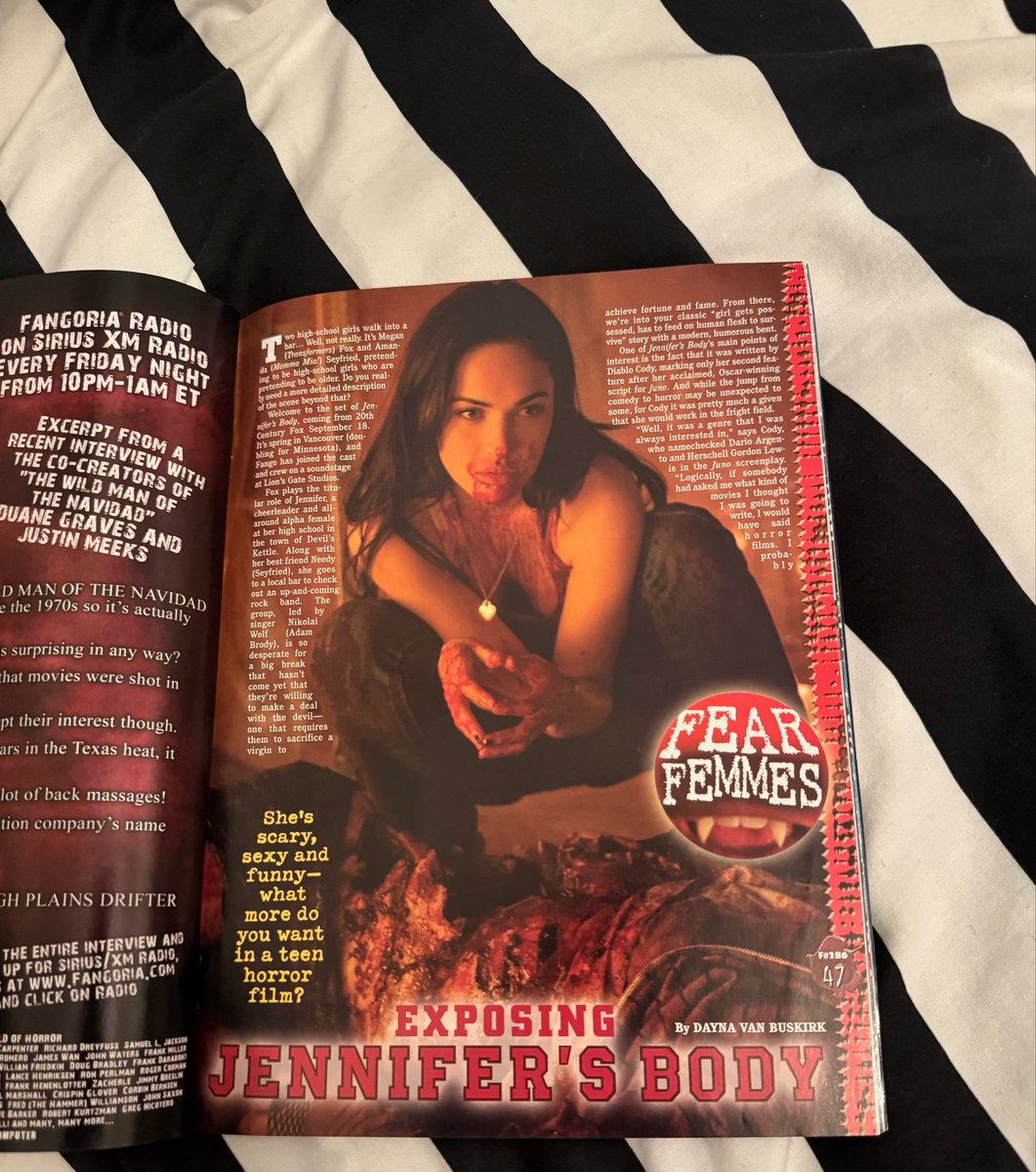 lily🧛🏻‍♀️ tweet media