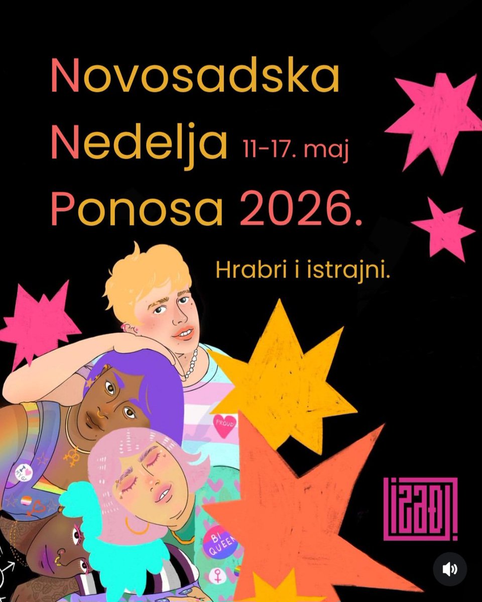 Zli Marsovac tweet media