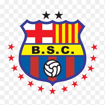 Sebas ❤️🤍❤️🇪🇨 tweet media