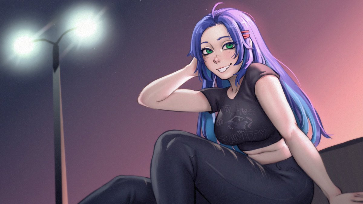 Telepurte tweet media