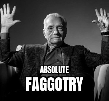 Peter Iceland 📟 tweet media