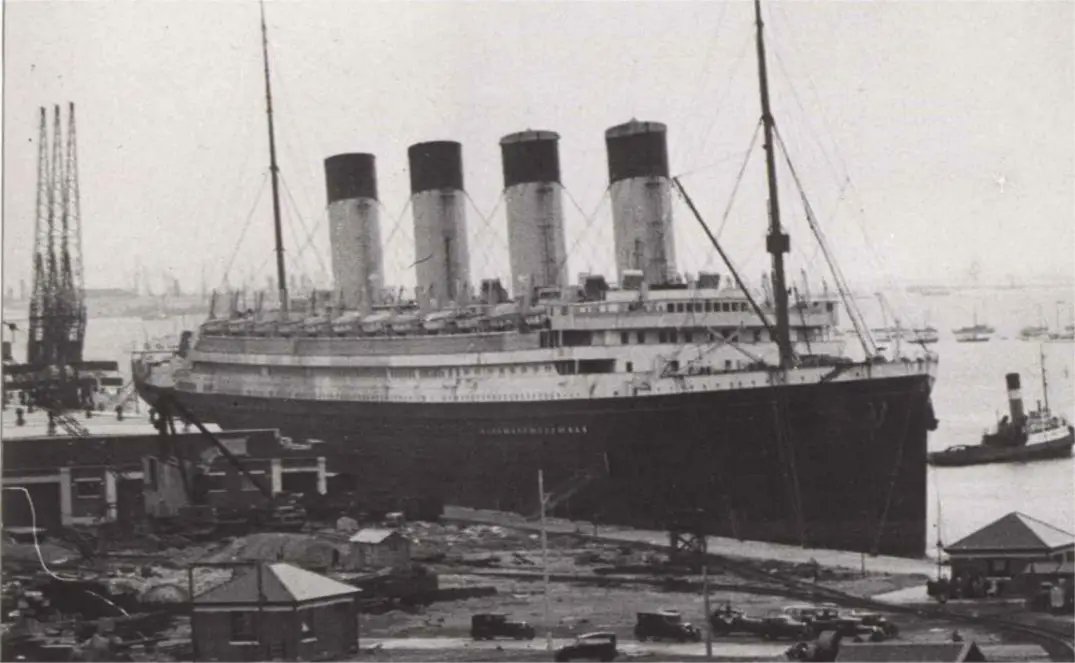 Meriadec Villers tweet media