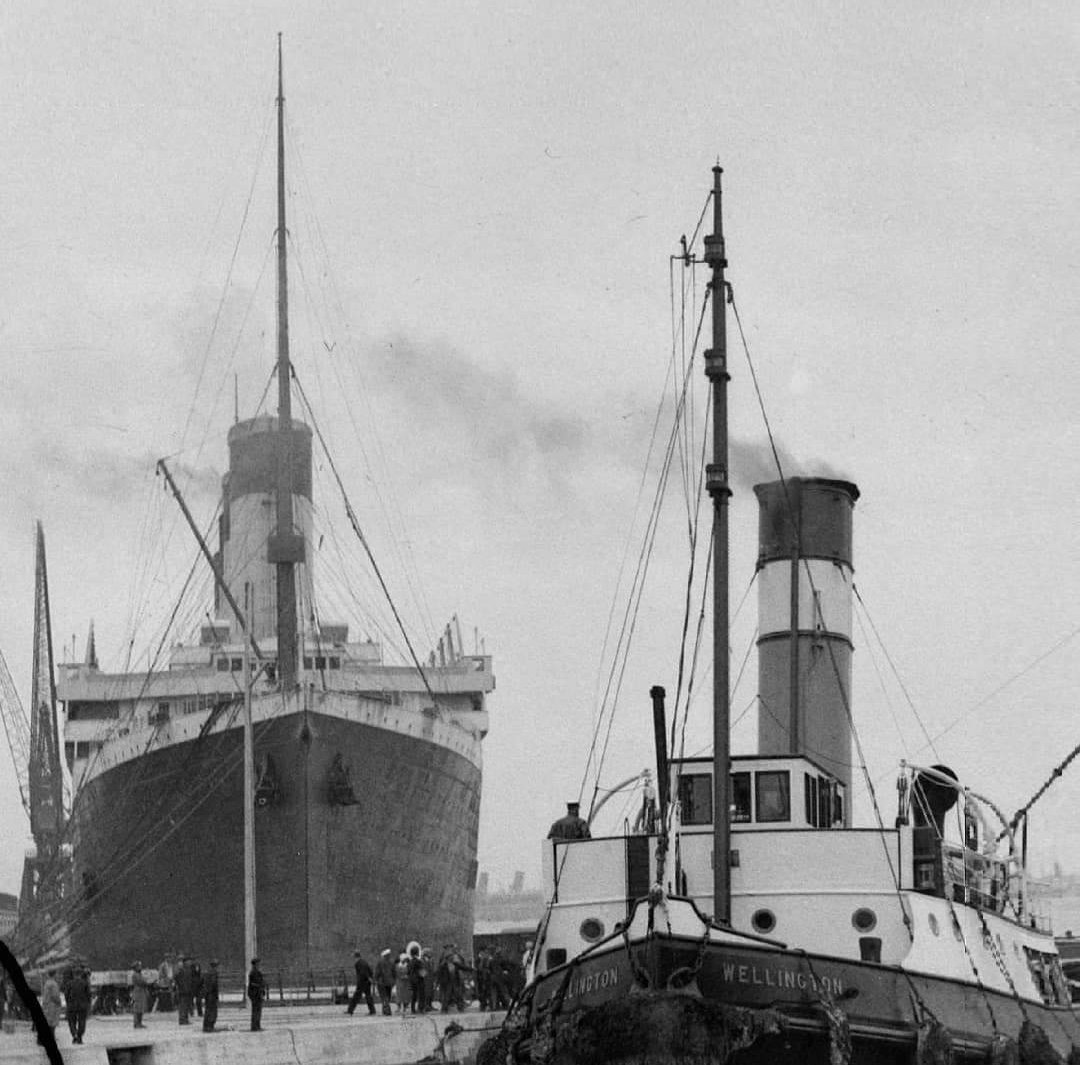 Meriadec Villers tweet media