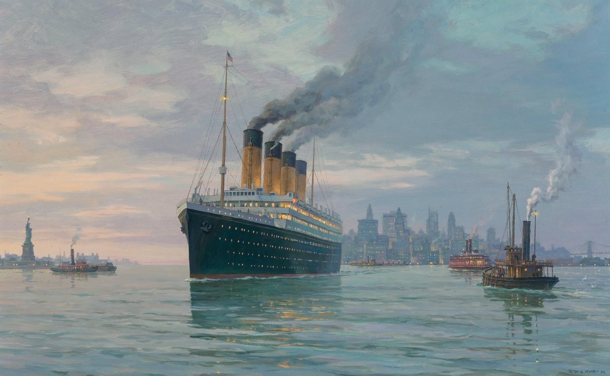 Meriadec Villers tweet media