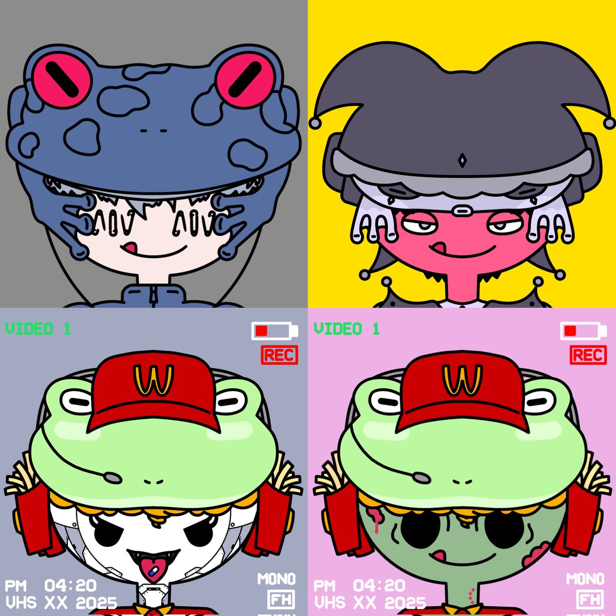 mobadawy tweet media