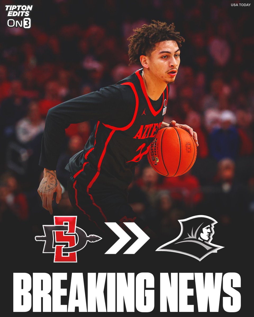 Joe Tipton tweet media