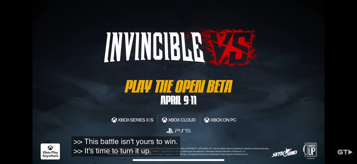 RK | Dark Upper tweet media