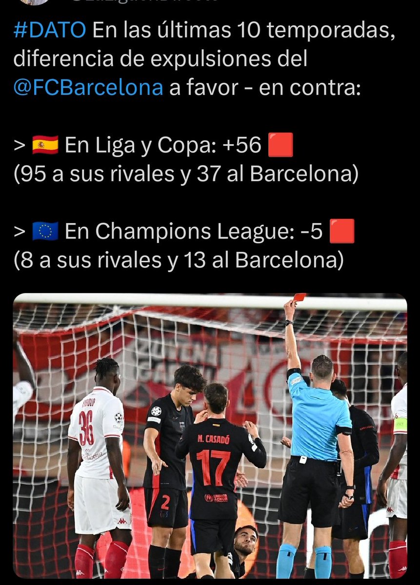 jose antonio alvarez tweet media