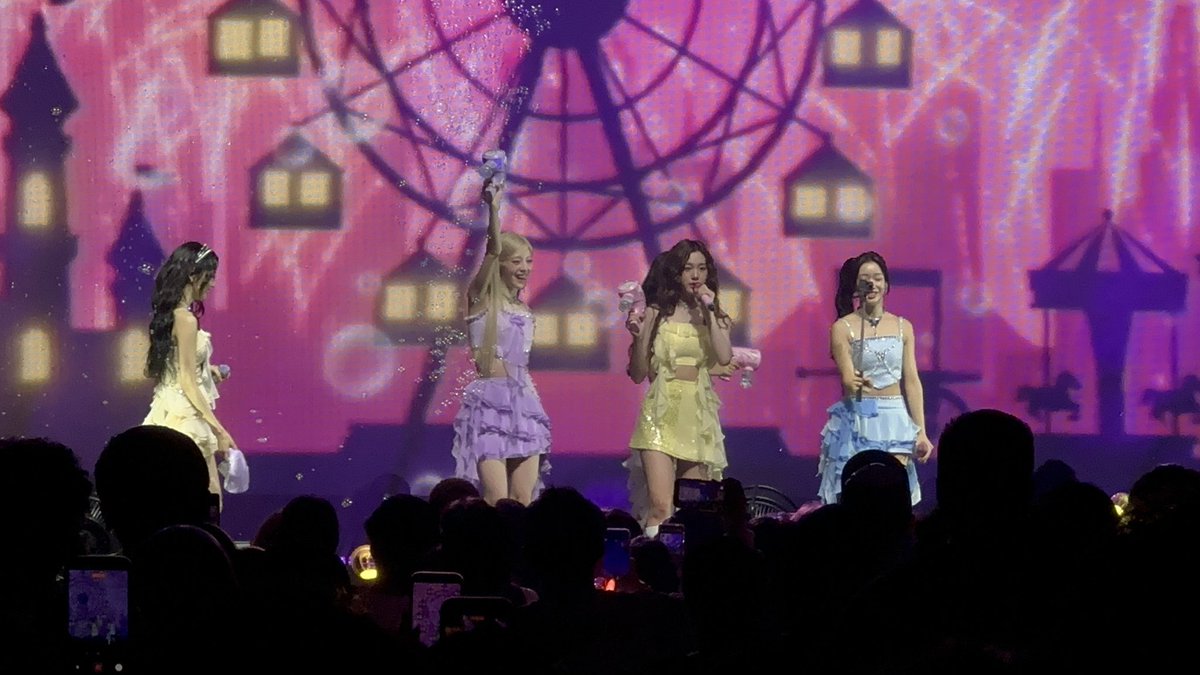 🍿💩(in🪳crocroach font)👹💚 tweet media