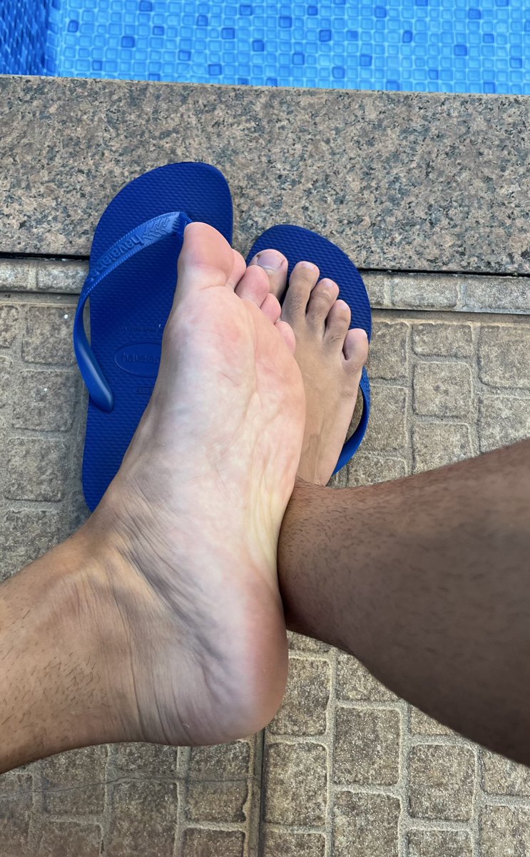 Alpha Mateus tweet media