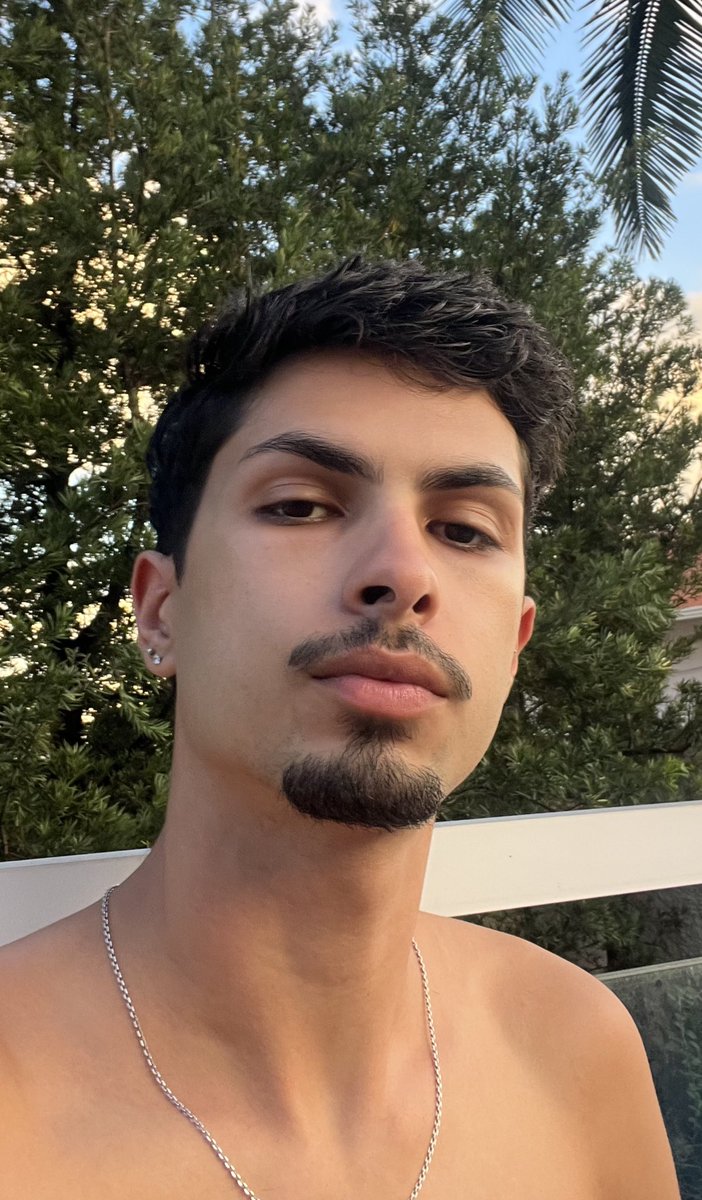 Alpha Mateus tweet media