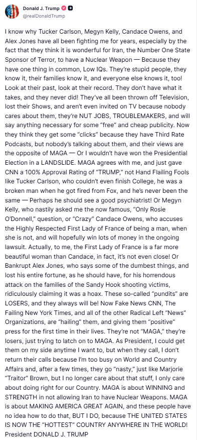 WarMonitor tweet media