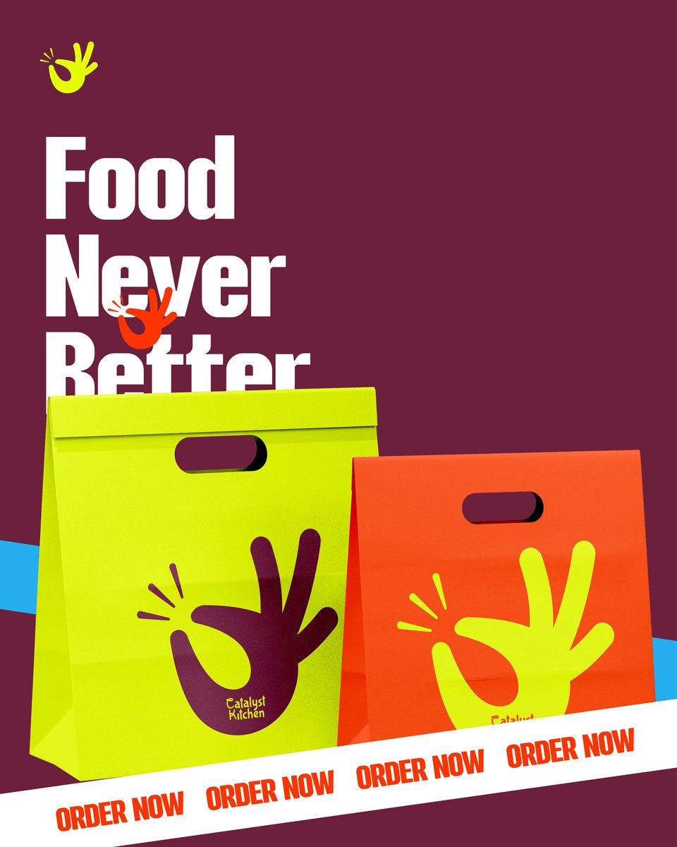 Olubodun Gideon tweet media