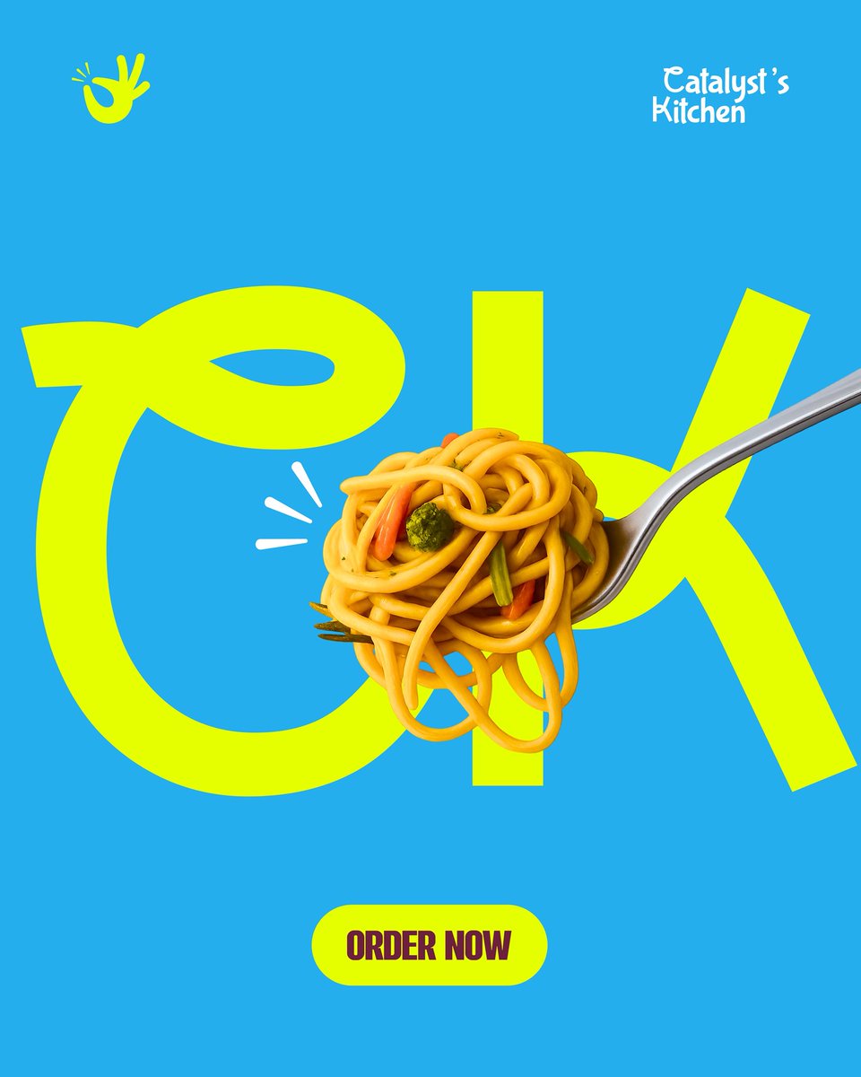 Olubodun Gideon tweet media