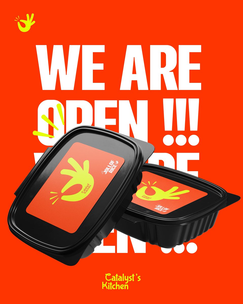 Olubodun Gideon tweet media