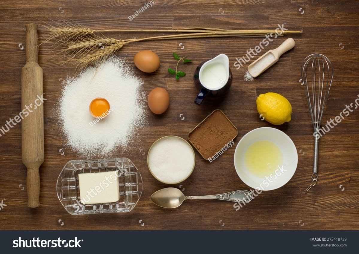 hadyhady58 tweet media