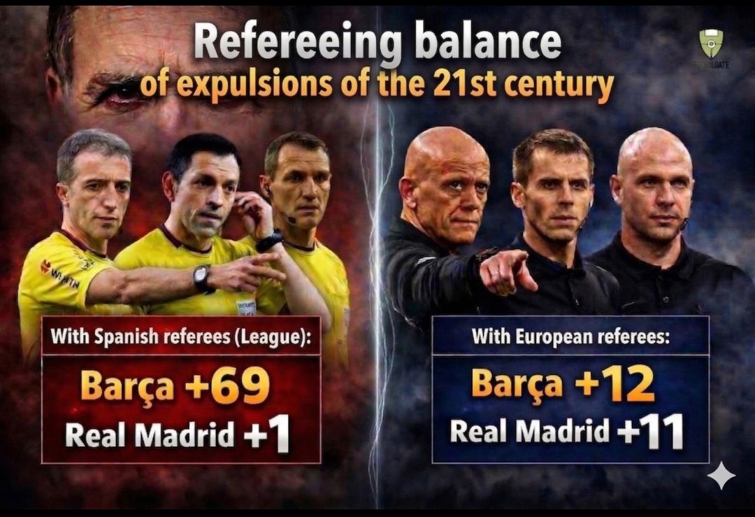 jose antonio alvarez tweet media