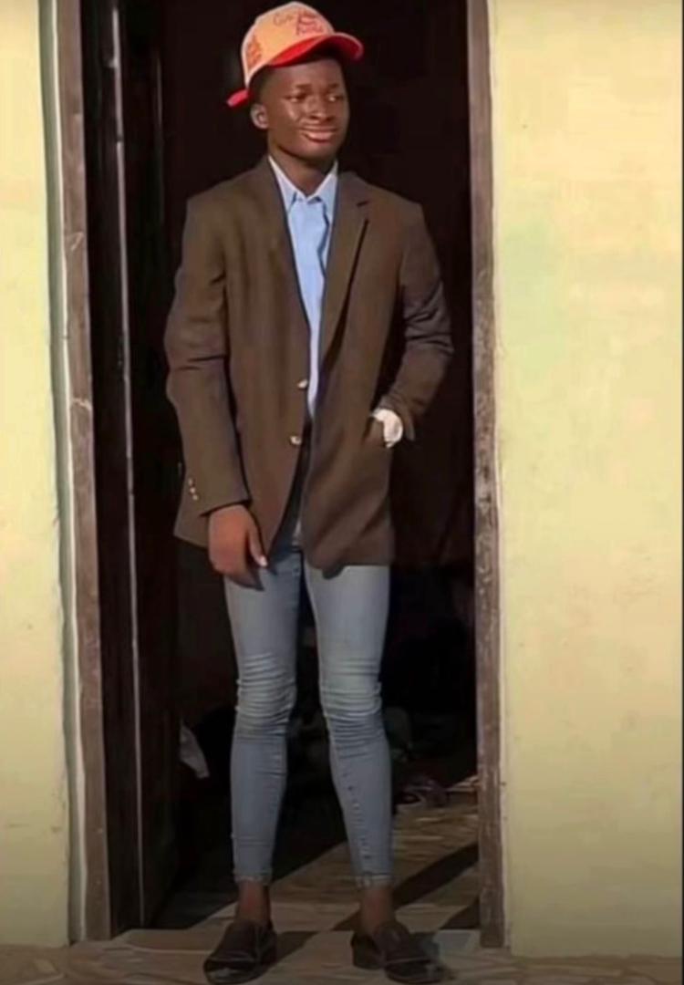 bulonmaf tweet media