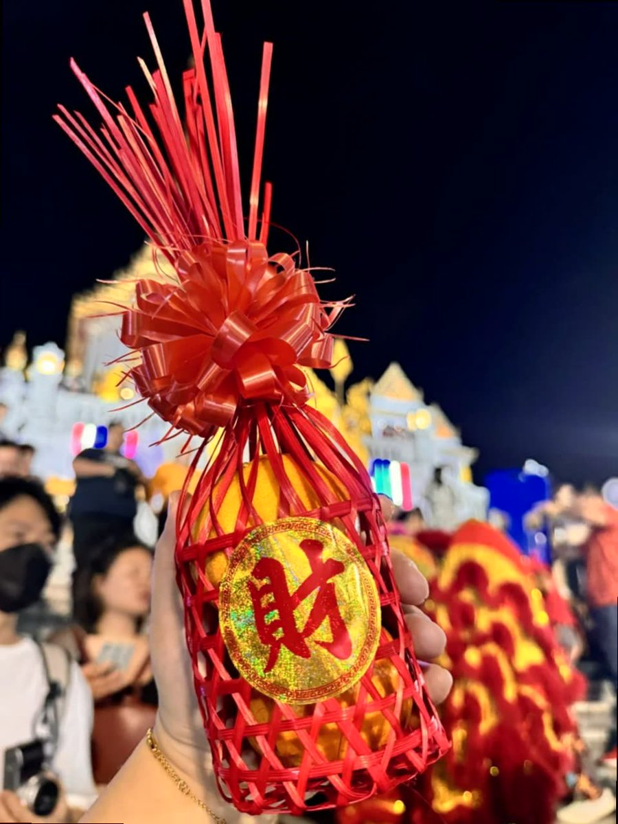 ZaidFlora36356's tweet photo. The heart of sportsmanship lies in being humble in victory and gracious in defeat.🌚🐦🏁🪑94370
无锡🤬佛山😛
深圳🔢三亚🚋十几亿人同根同一家人 都有舍命过纷争 可门上每当一方受困 是外围陪伴的人 这场无声战争选妃👉@aysha46544597
唐山🏴南昌🚹东莞 https://t.co/upiw9GbJ5N