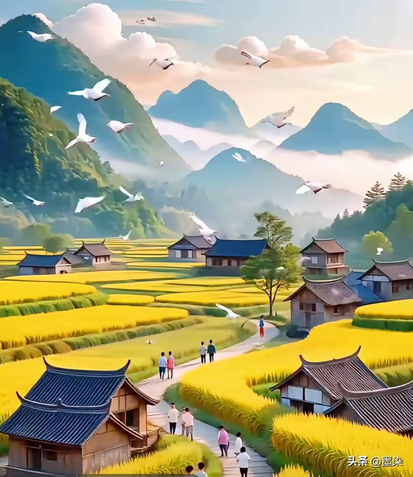 Becky Barry tweet media