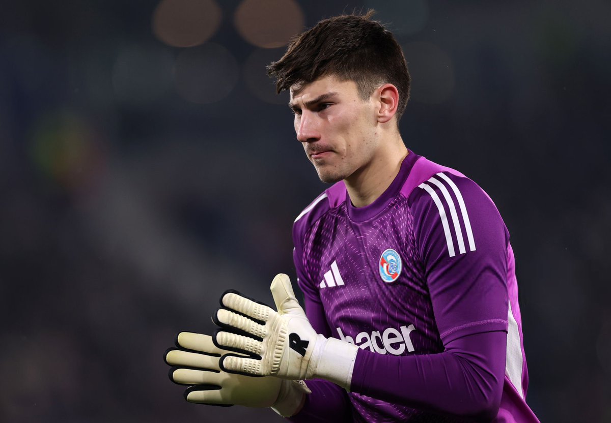 Actu Foot tweet media