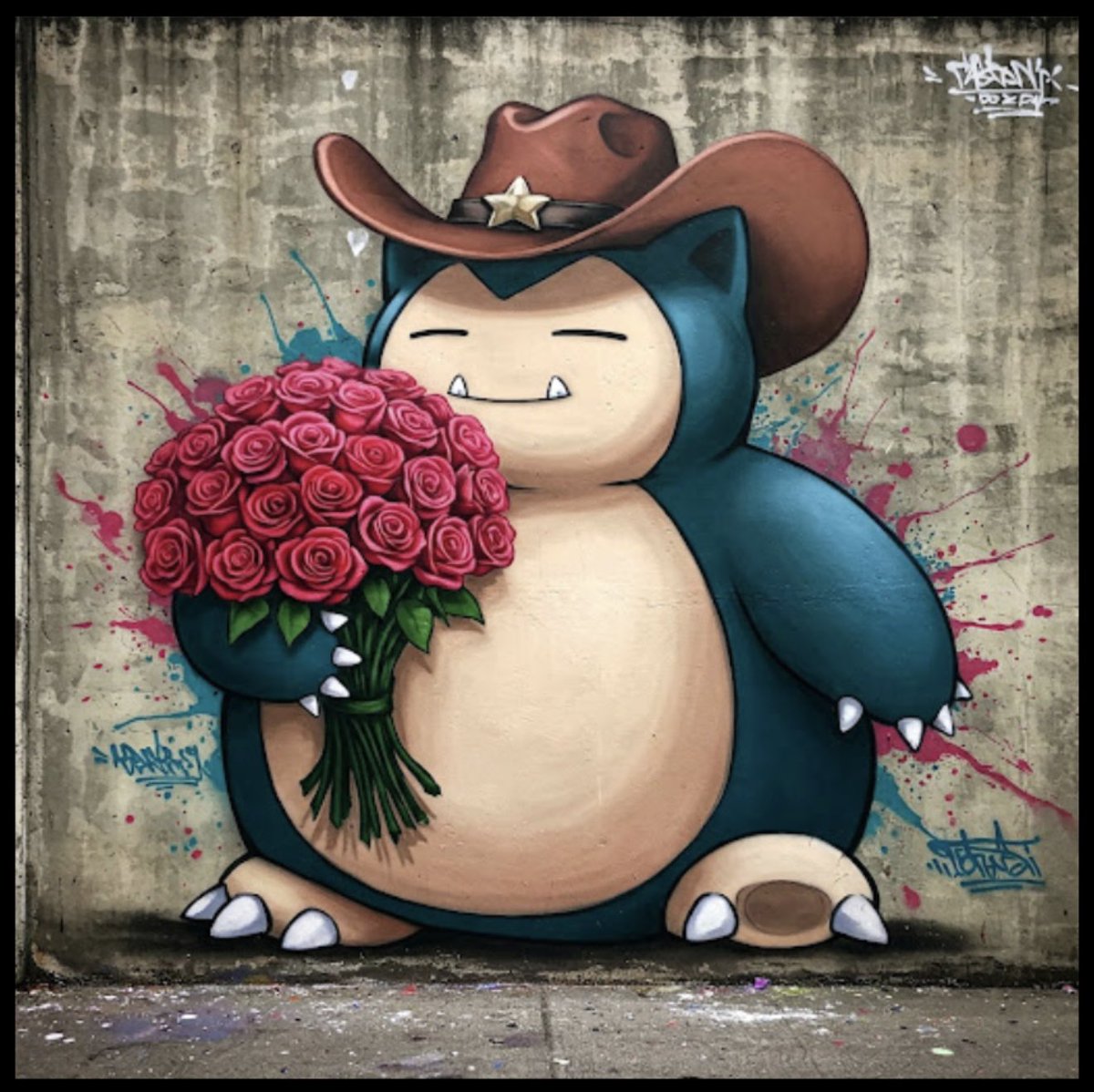 ✨Aria ✨ tweet media