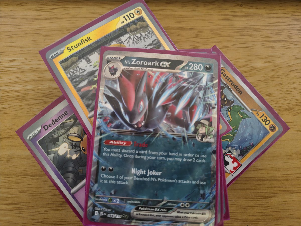 Rubén Mendoza tweet media