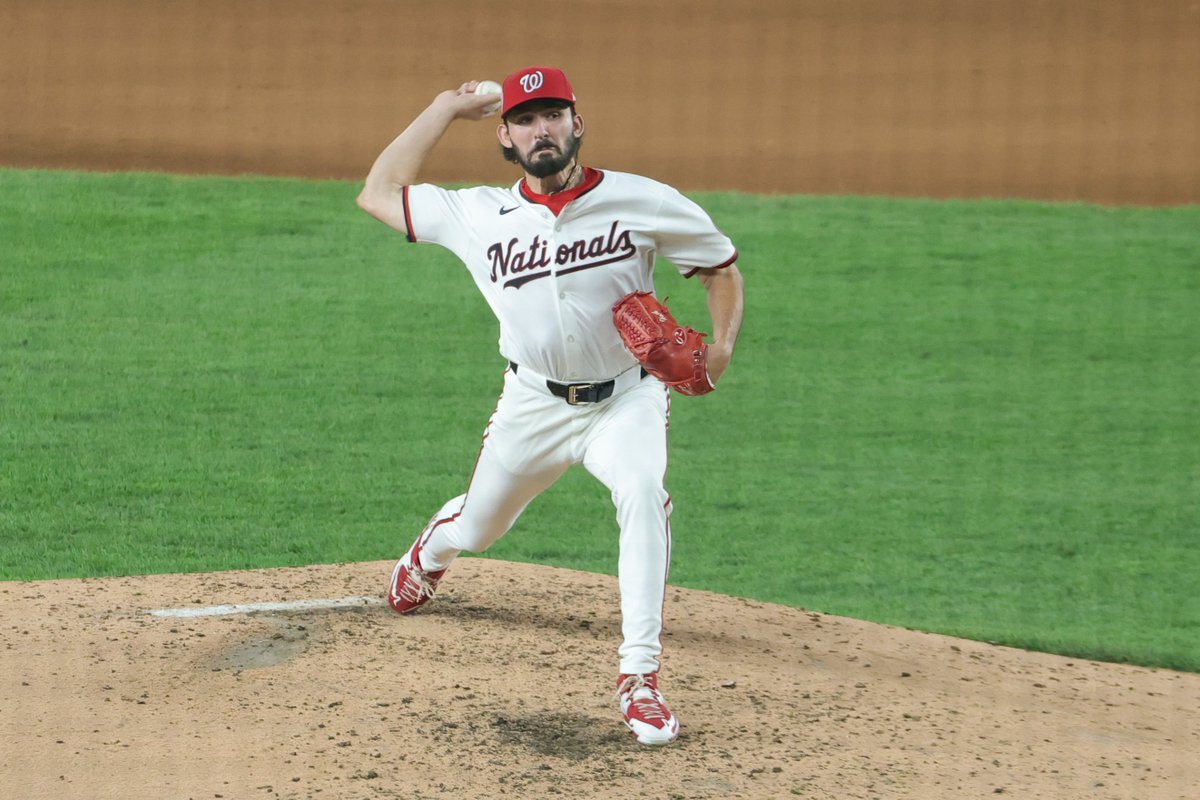 Talk Nats tweet media