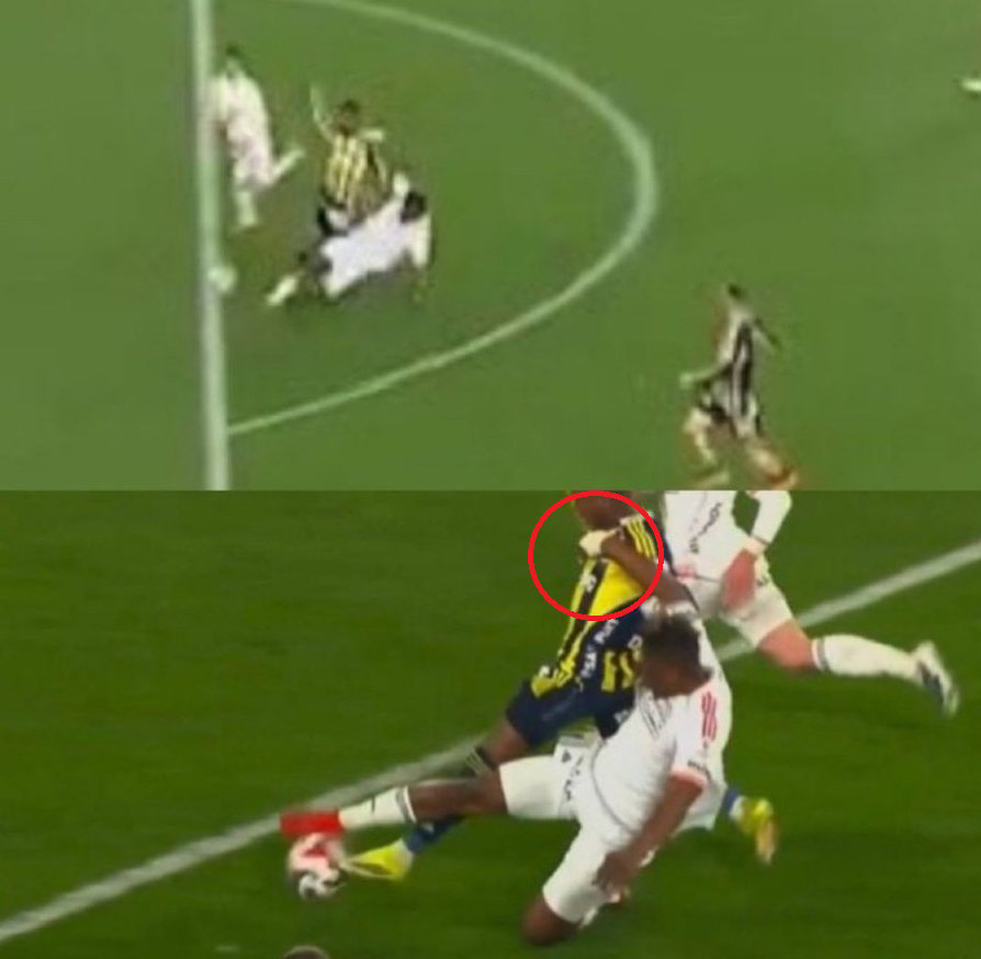 Kül Tigin Turan tweet media