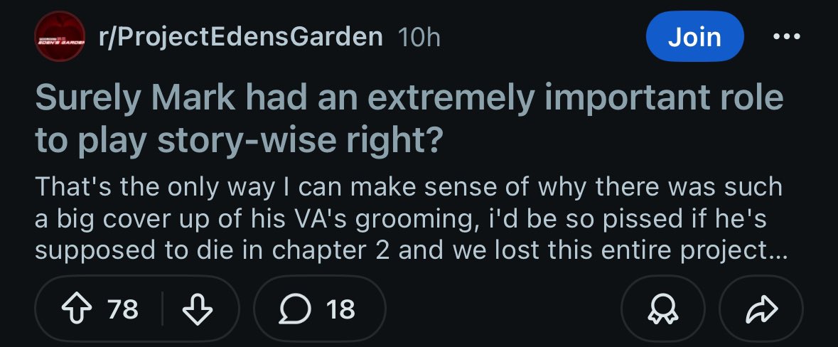 ✩˚₊ Key/Locke ‧ .⋆ ✩ tweet media