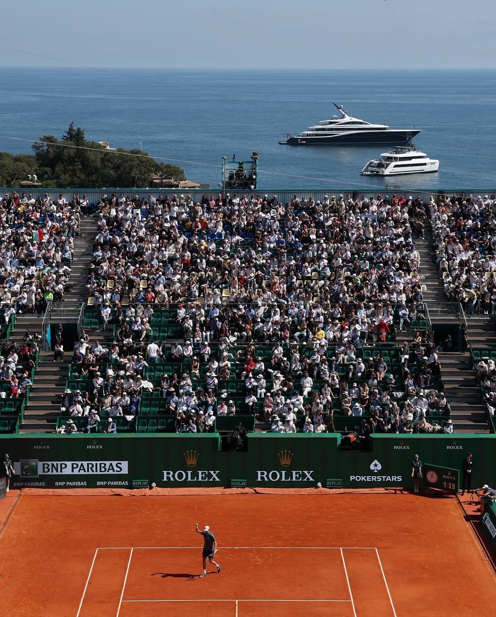 jannik sinner files tweet media