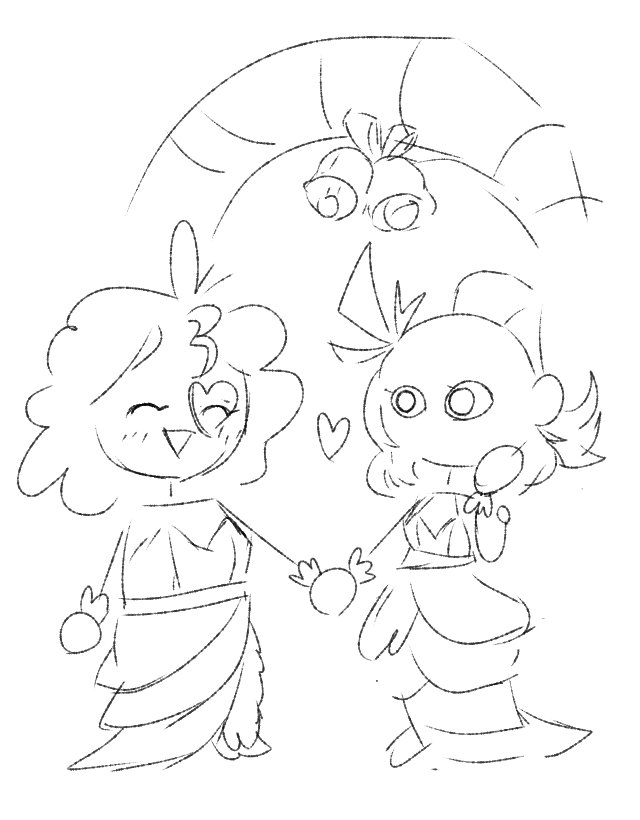 Abell Hakilo🏳️‍⚧️🇧🇷 • COMMS OPEN tweet media