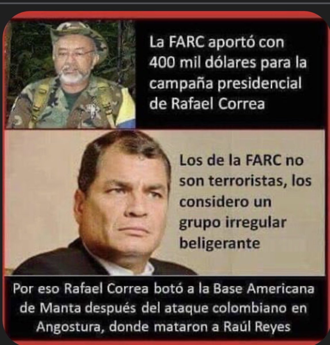 Byron Rodriguez tweet media