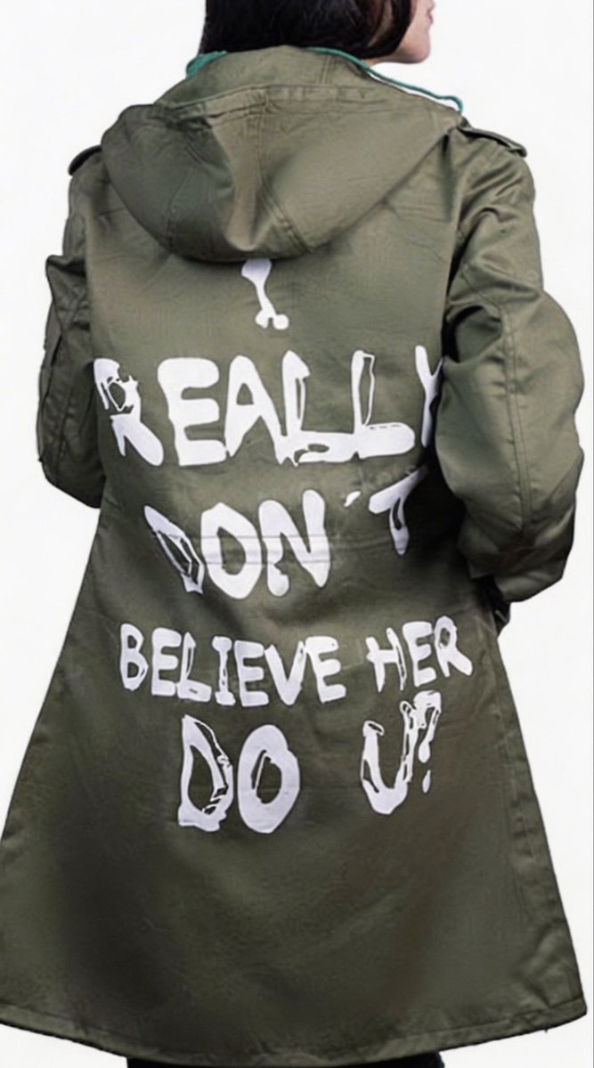 Tim Hannan tweet media