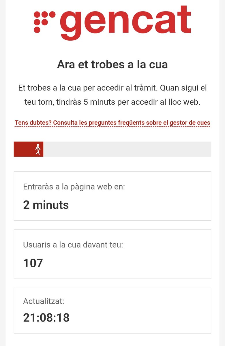 Cangrijo tweet media