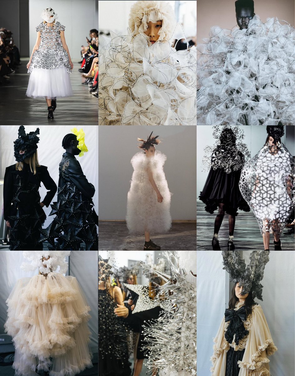 ꨄ︎ ✧･ﾟ* ★ tweet media