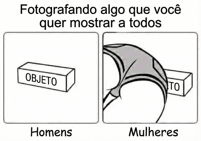 Cbs Matos tweet media