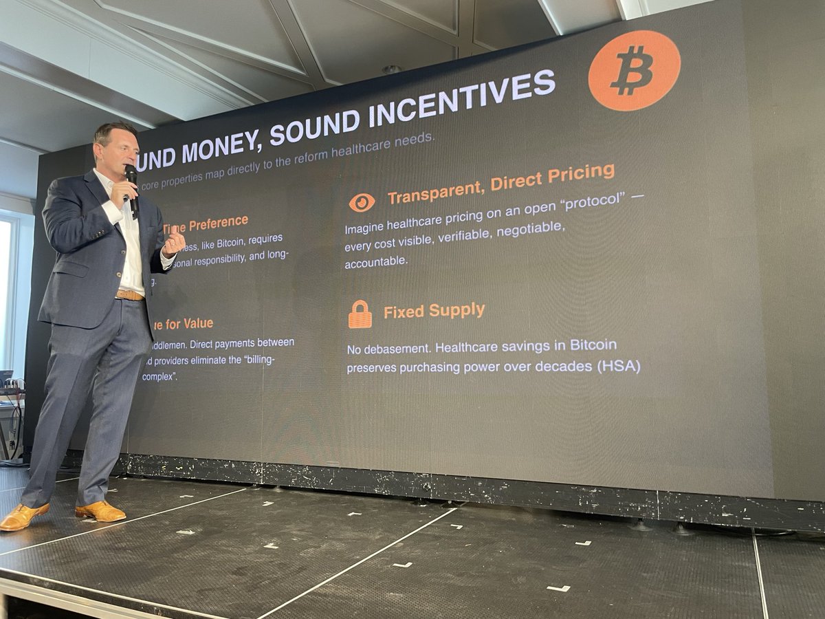 Jon Gordon tweet media