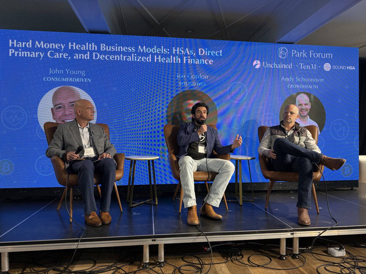 Jon Gordon tweet media