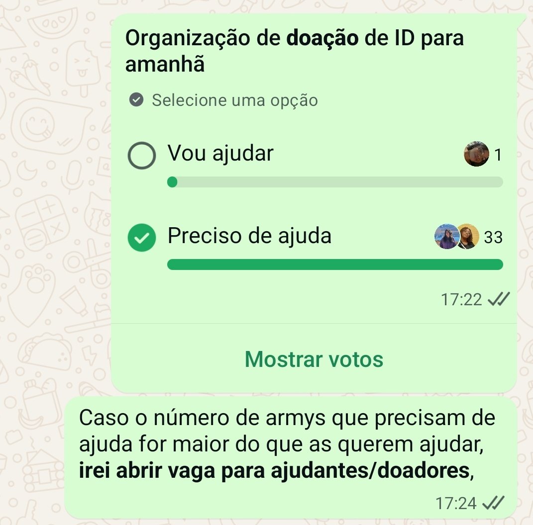 ju ARIRANGADA⁷ 🪭 tweet media