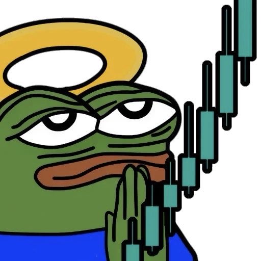 Evan tweet media