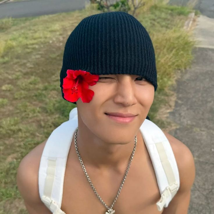 afu. (mw & jd) tweet media